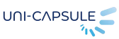 Uni-Capsule